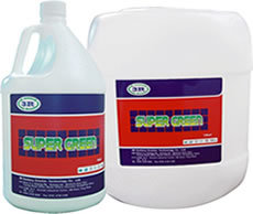 鍍鋅板切口防銹劑價格及相關(guān)產(chǎn)品介紹——深圳市潔立瑞科技