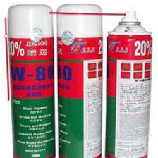 高端品質(zhì)，中端價位 防銹劑、除銹劑與乳化油的全方位解析