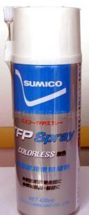 SUMICO無色防銹劑產(chǎn)品信息及市場概覽
