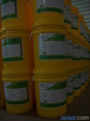 彈簧防銹油、電鍍彈簧后處理防銹劑 價(jià)格與廠家指南