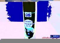 綠色防銹，守護(hù)未來(lái)——惠州胡氏工業(yè)潤(rùn)滑劑引領(lǐng)金屬加工新篇章