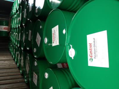 嘉實(shí)多DW10防銹劑 卓越防銹與強(qiáng)大乳化性能的結(jié)合