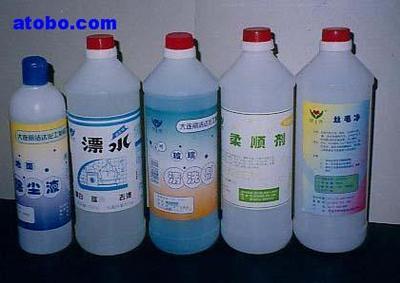 大連麗潔達(dá)化工制品廠 專(zhuān)業(yè)防銹劑解決方案與全系工業(yè)清洗產(chǎn)品總覽