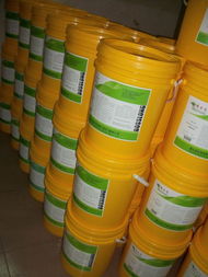 電鍍發(fā)黑與發(fā)藍(lán)防銹產(chǎn)品全解析 價(jià)格、廠家、圖片與乳化油選擇指南