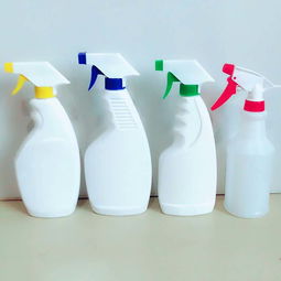 滄縣松青模具機(jī)械廠 專(zhuān)業(yè)供應(yīng)兌口吹瓶機(jī)與乳化油，助力高效吹塑生產(chǎn)